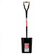 Trader%20-%20TTR1002%20Shovel.jpg.jpeg Trader%20-%20TTR1002%20Shovel.jpg.jpeg
