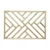 PIM_0004889.webp PIM_0004889.webp