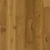 PIM_VP_0000288.webp