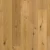 PIM_VP_0000284.webp PIM_VP_0000284.webp