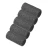 PIM_0098745.webp PIM_0098745.webp