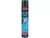 PIM_0098374.webp PIM_0098374.webp