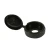 PIM_0098285.webp