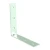 PIM_0098281.webp PIM_0098281.webp