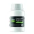 PIM_0097968.webp PIM_0097968.webp