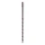 PIM_0096042.webp PIM_0096042.webp