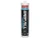 PIM_0094709.webp PIM_0094709.webp