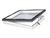 Velux%20CFU%20200100%200020Q.jpg.jpeg