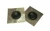 ALM%20Flexi%20Slate.webp ALM%20Flexi%20Slate.webp