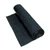 4m%20x%2025m%20Black%20PIFA%20Damp%20Proof%20Membrane.jpg.jpeg 4m%20x%2025m%20Black%20PIFA%20Damp%20Proof%20Membrane.jpg.jpeg