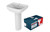 DIPB1098-Box_CO.jpg.jpeg DIPB1098-Box_CO.jpg.jpeg