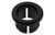 DIAC0202-HighFront_CO.jpg.jpeg DIAC0202-HighFront_CO.jpg.jpeg