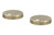 DIAC0220-Angled_CO.jpg.jpeg DIAC0220-Angled_CO.jpg.jpeg
