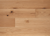 9463.Lomond%20Oak_CLA2003_Swatch_HR.png 9463.Lomond%20Oak_CLA2003_Swatch_HR.png