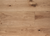 9450.Carron%20Oak_CLA3004_Swatch_HR.png 9450.Carron%20Oak_CLA3004_Swatch_HR.png