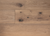 9466.Ness%20Smoked%20Oak_CLA3008_Swatch_HR.png 9466.Ness%20Smoked%20Oak_CLA3008_Swatch_HR.png