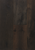 9495.Hackfall%20Oak_CON3010_Swatch_HR.png