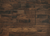 9667.Finger%20Jointed%20Oak_RFD1008_Swatch_HR.png 9667.Finger%20Jointed%20Oak_RFD1008_Swatch_HR.png