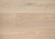 9474.Tanami%20Oak_CON2002_Swatch_HR.png 9474.Tanami%20Oak_CON2002_Swatch_HR.png