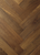 9521.Congaree%20Smoked%20Oak_PAR1022_Swatch_HR.png 9521.Congaree%20Smoked%20Oak_PAR1022_Swatch_HR.png