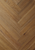 9522.Verdant%20Smoked%20Oak_PAR1023_Swatch_HR.png 9522.Verdant%20Smoked%20Oak_PAR1023_Swatch_HR.png