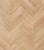 12761.PAR4003_20mm%20Parquet_Bathford%20Oak_Swatch.jpg.jpeg