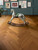 12768.PAR4005_20mm%20Parquet_Honeystreet%20Oak_roomset.jpg.jpeg 12768.PAR4005_20mm%20Parquet_Honeystreet%20Oak_roomset.jpg.jpeg