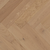Paddington.png