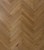 12775.PAR4008_20mm%20Parquet_Foxley%20Oak_swatch.jpg.jpeg