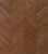 12776.PAR4009_20mm%20Parquet_Mayfair%20Oak_swatch.jpg.jpeg 12776.PAR4009_20mm%20Parquet_Mayfair%20Oak_swatch.jpg.jpeg