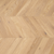 Bathford-Chevron.png Bathford-Chevron.png