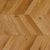 Wingate-Chevron.png Wingate-Chevron.png