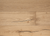 9446.Arran%20Oak%20_CLA1009_Swatch_HR%20_1_.png 9446.Arran%20Oak%20_CLA1009_Swatch_HR%20_1_.png