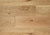 9468.Saddle%20Oak_CLA2004_Swatch_HR.png