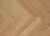 9532.Kensington%20Oak_PAR1006_Swatch_HR.png 9532.Kensington%20Oak_PAR1006_Swatch_HR.png