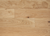 9447.Benmore%20Oak_CLA2002_Swatch_HR.png 9447.Benmore%20Oak_CLA2002_Swatch_HR.png