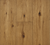 9502.Rydal%20Oak_CON3006_Swatch_HR.png