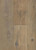 9500.Sandur%20Oak_CON3009_Swatch.jpg.jpeg 9500.Sandur%20Oak_CON3009_Swatch.jpg.jpeg