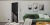 Feature_Malmo_Black_S-1.webp Feature_Malmo_Black_S-1.webp
