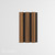 Acoustic%20Wall%20panelling%20walnut%20sample.jpg.jpeg Acoustic%20Wall%20panelling%20walnut%20sample.jpg.jpeg