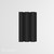 Acoustic%20Wall%20panelling%20black%20sample.jpg.jpeg