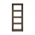 Coventry-Walnut-Glazed-F-1100x1100-1.webp