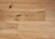 9461.Lewis%20Oak_CLA1007_Swatch_HR.png