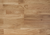 9460.Jura%20Oak_CLA1010_Swatch_HR.png 9460.Jura%20Oak_CLA1010_Swatch_HR.png