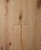 9510.Katsura%20Oak_CON1020_Swatch_HR.png