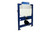 DIAC0288_CO.jpg.jpeg DIAC0288_CO.jpg.jpeg