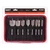 Dart%208%20Piece%20Flat%20Bit%20Set.jpg.jpeg Dart%208%20Piece%20Flat%20Bit%20Set.jpg.jpeg