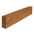 PSE-American-White-Oak-KD-25x75mm.jpg.jpeg PSE-American-White-Oak-KD-25x75mm.jpg.jpeg
