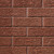 CARLTON%20RED%20RUSTIC%20BRICK.jpg.jpeg CARLTON%20RED%20RUSTIC%20BRICK.jpg.jpeg