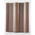 Brown-Double-Roll-Roof-Tile.jpg.jpeg Brown-Double-Roll-Roof-Tile.jpg.jpeg
